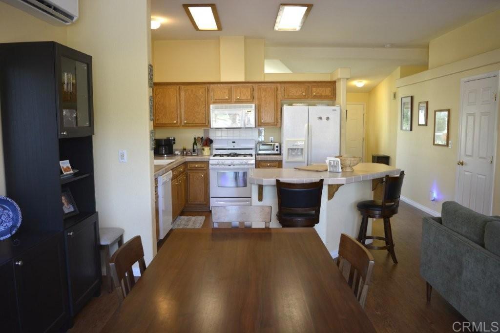 1010 Palm Canyon Drive 394