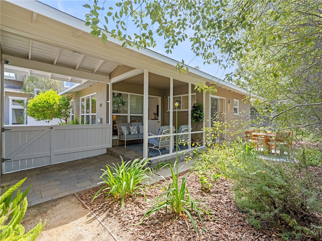 134 Calle De Andalucia