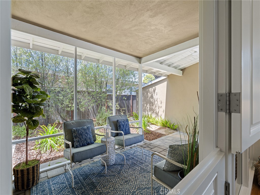 134 Calle De Andalucia