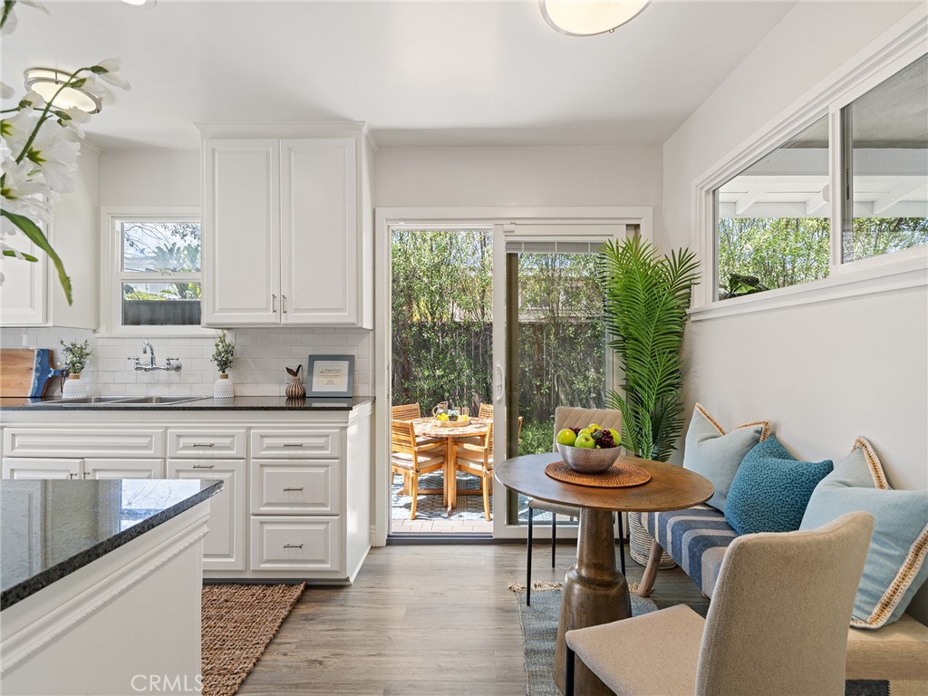 134 Calle De Andalucia