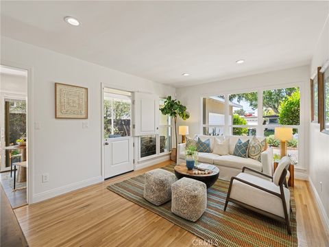 Photo of 134 Calle De Andalucia, Redondo Beach, CA 90277 (MLS # PV26077824)