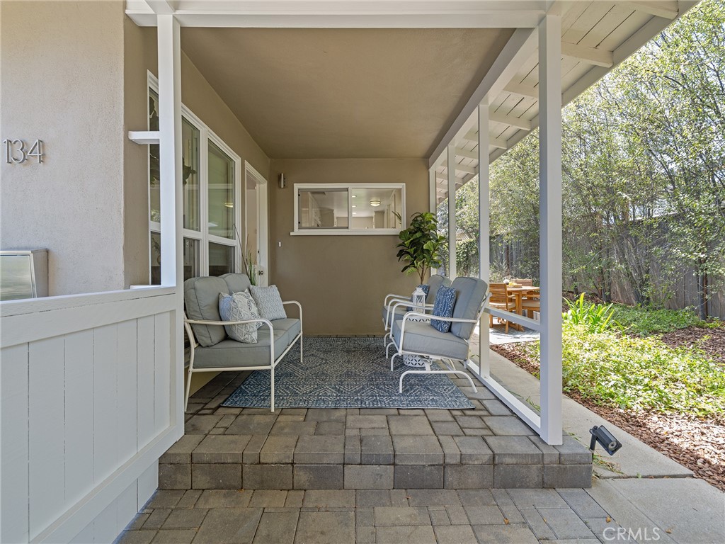 134 Calle De Andalucia