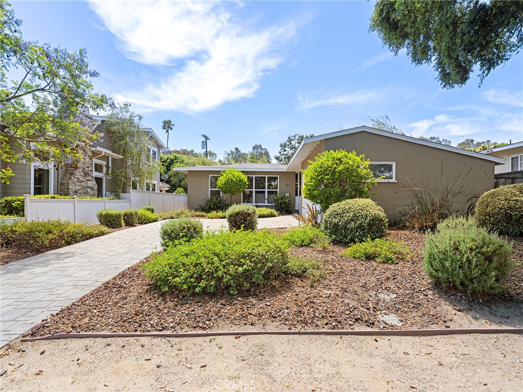 134 Calle De Andalucia