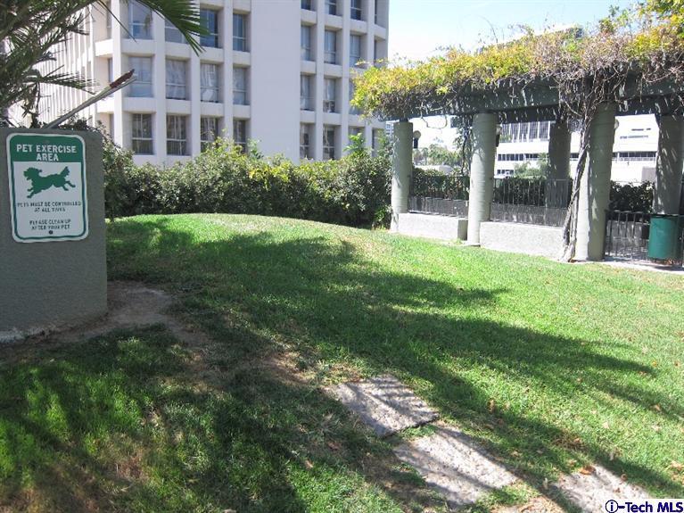 Not Applicable - Residential