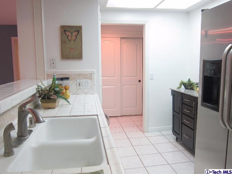 Not Applicable - Residential