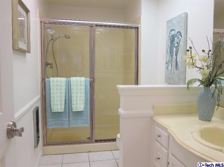 Not Applicable - Residential