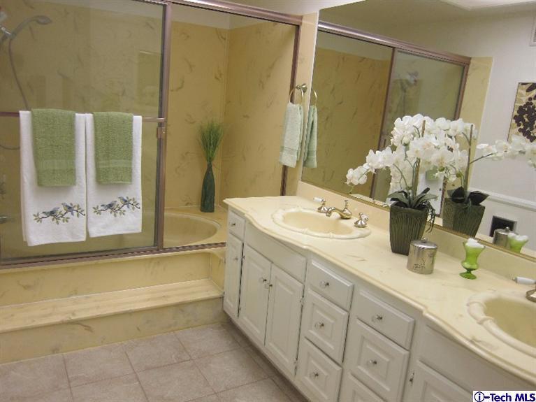 Not Applicable - Residential