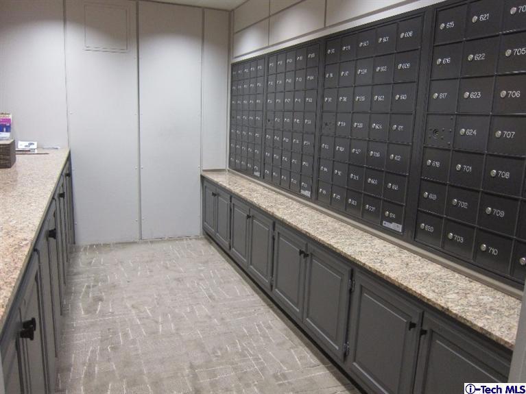 Not Applicable - Residential