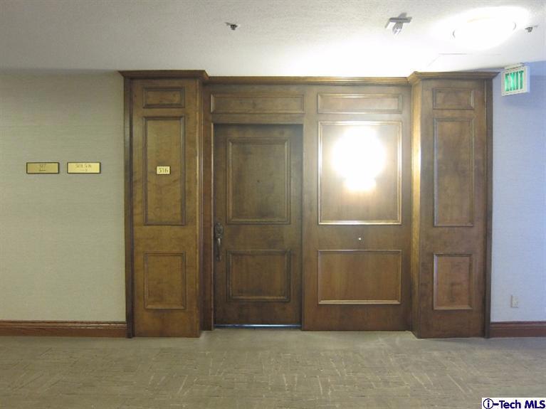 Not Applicable - Residential