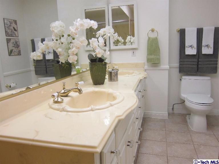 Not Applicable - Residential