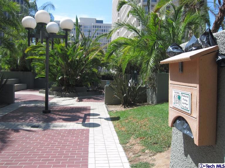 Not Applicable - Residential