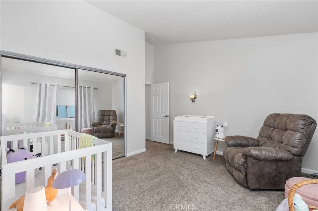 Pacific Ranch Townhomes (PRAT) - Residential