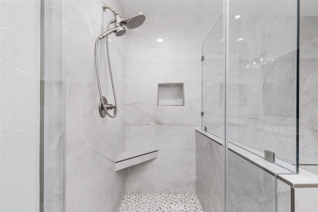 Pacific Ranch Townhomes (PRAT) - Residential