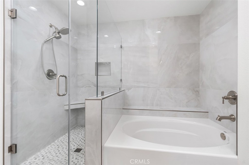 Pacific Ranch Townhomes (PRAT) - Residential