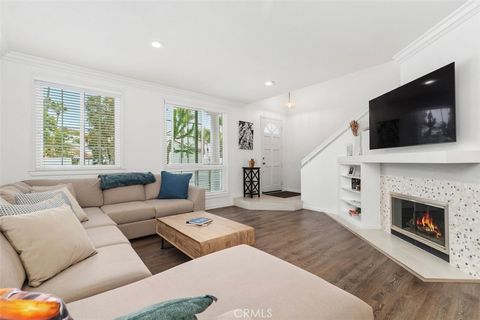 19451 pompano lane lane 110 huntington beach ca 92648