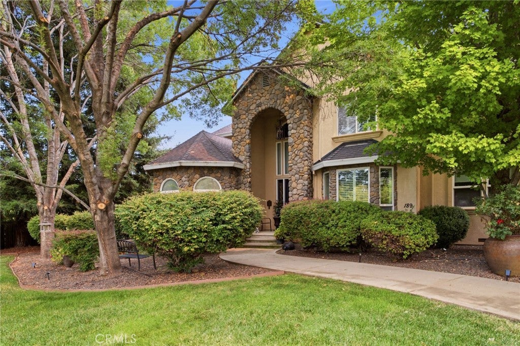 189 Lazy South Lane