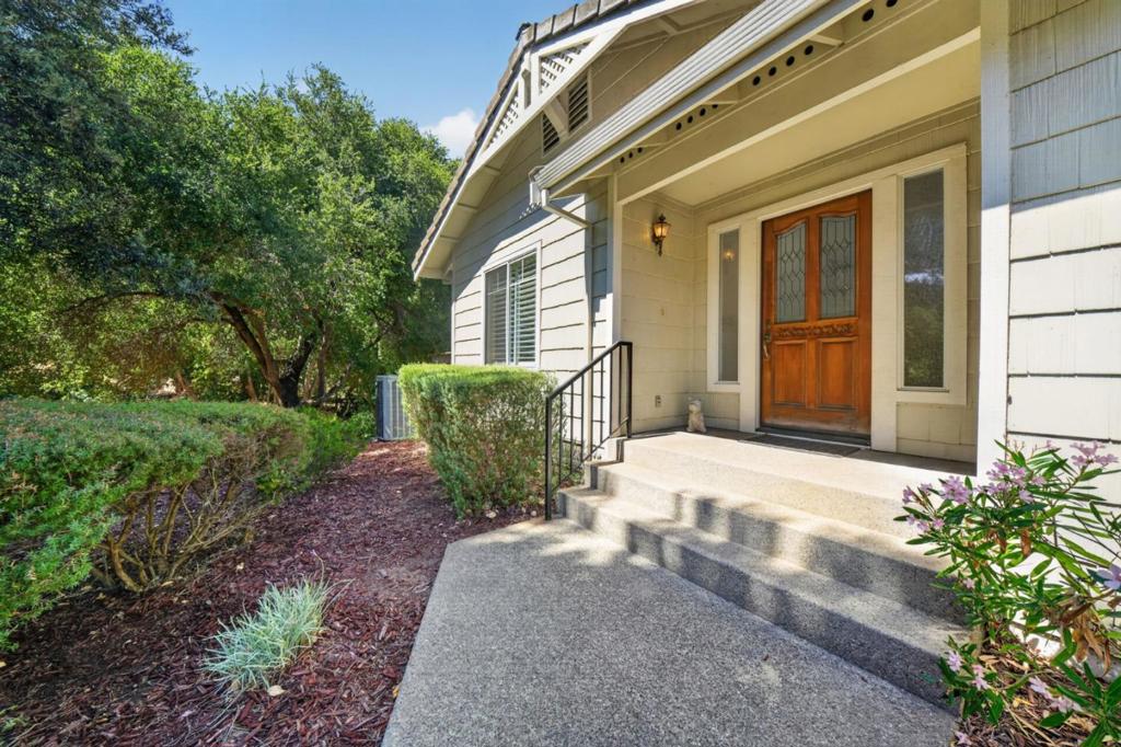 8718 Mccarty Ranch Drive