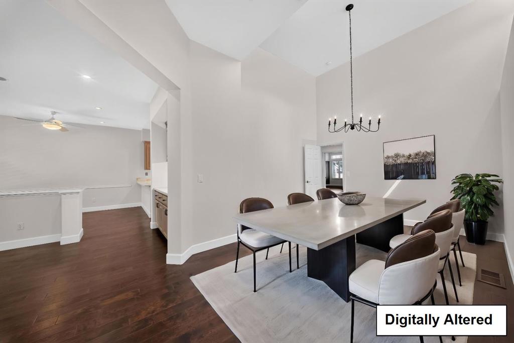 8718 Mccarty Ranch Drive