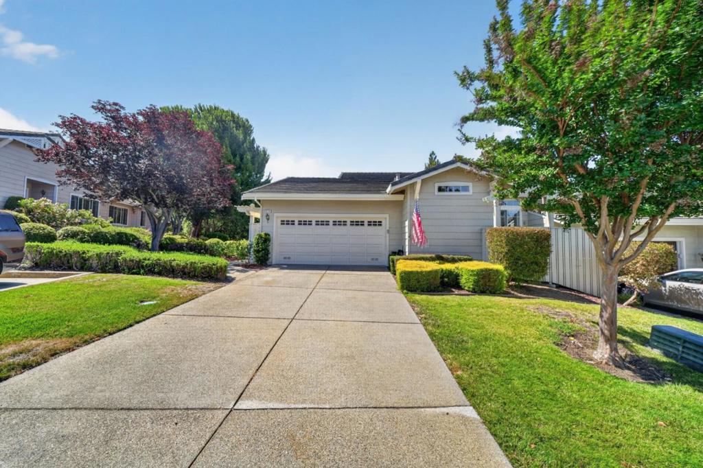 8718 Mccarty Ranch Drive