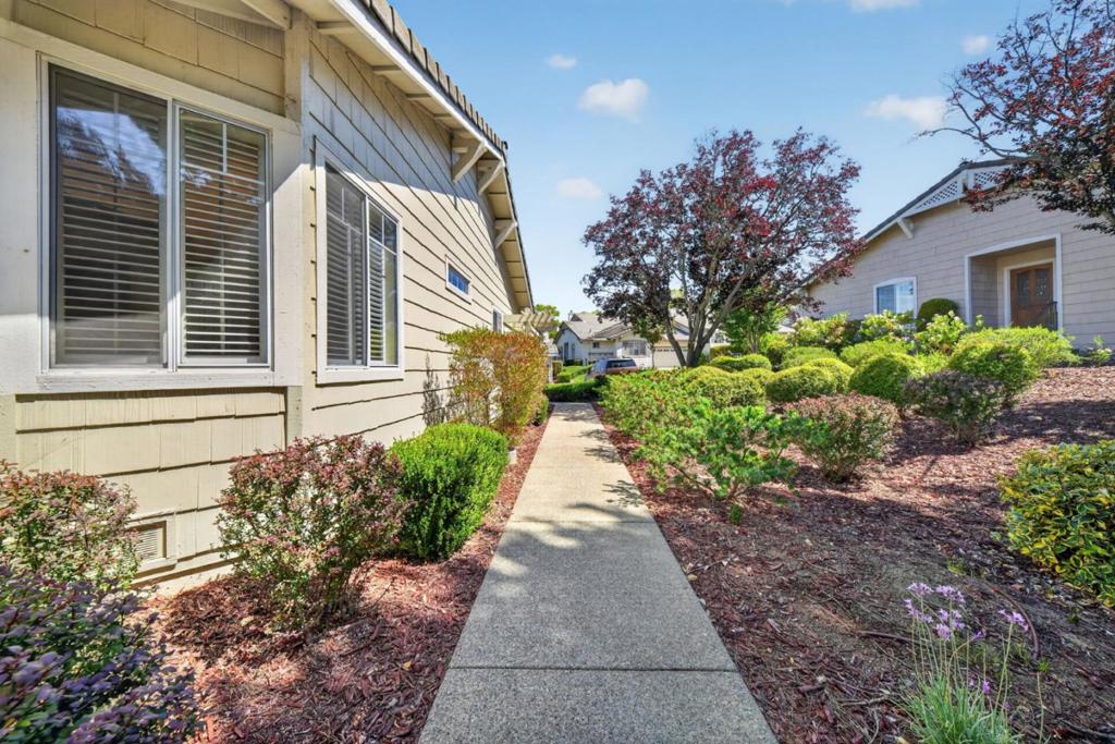 8718 Mccarty Ranch Drive