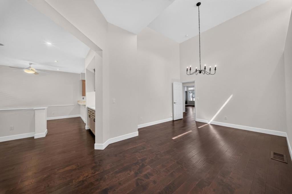 8718 Mccarty Ranch Drive