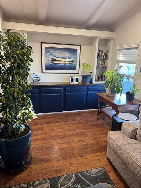 Tiny photo for 140 S Dolliver St #61, Pismo Beach, CA 93449 (MLS # PI26009729)