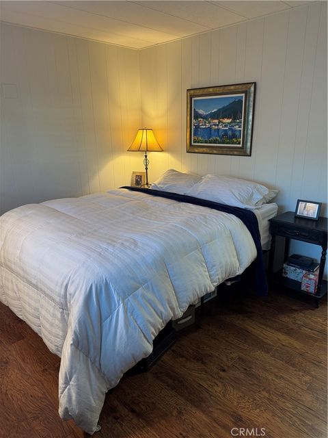 Tiny photo for 140 S Dolliver St #61, Pismo Beach, CA 93449 (MLS # PI26009729)