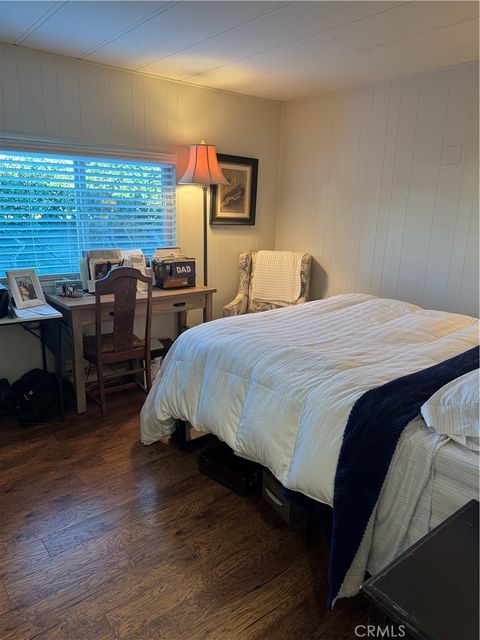 Tiny photo for 140 S Dolliver St #61, Pismo Beach, CA 93449 (MLS # PI26009729)