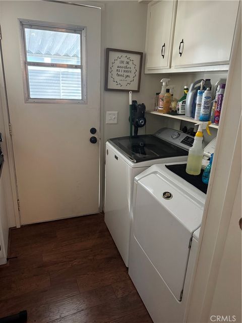 Tiny photo for 140 S Dolliver St #61, Pismo Beach, CA 93449 (MLS # PI26009729)