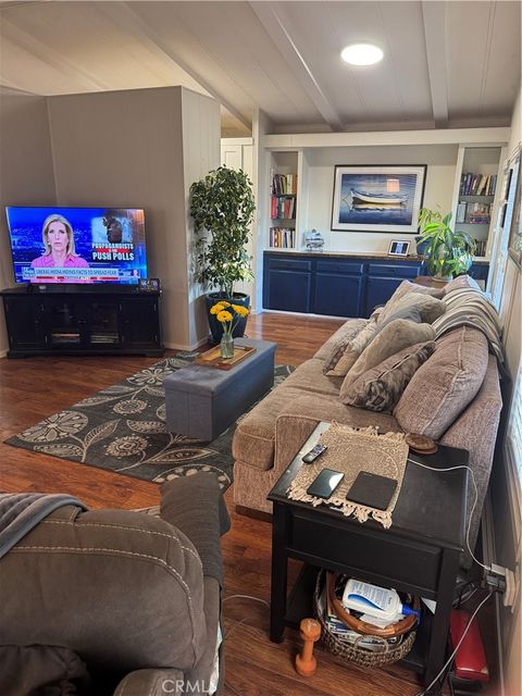 Tiny photo for 140 S Dolliver St #61, Pismo Beach, CA 93449 (MLS # PI26009729)