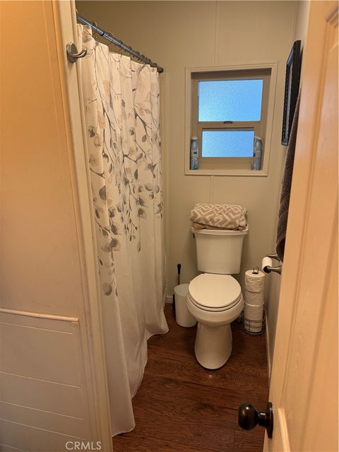 Tiny photo for 140 S Dolliver St #61, Pismo Beach, CA 93449 (MLS # PI26009729)