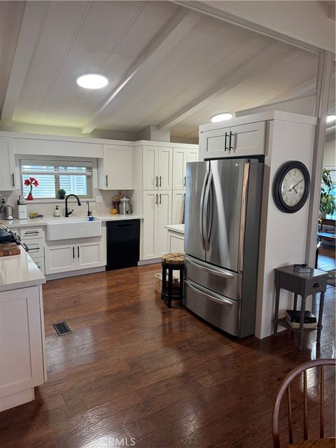 Tiny photo for 140 S Dolliver St #61, Pismo Beach, CA 93449 (MLS # PI26009729)