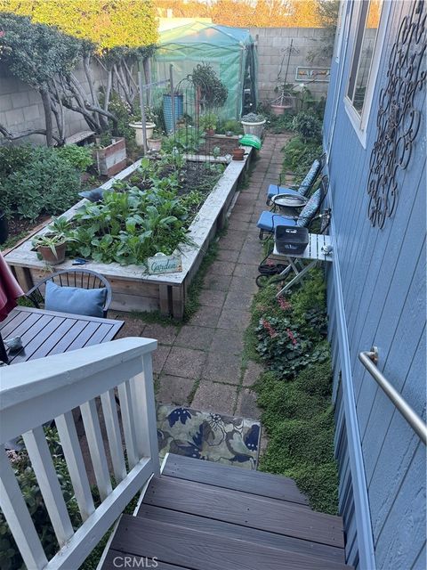 Tiny photo for 140 S Dolliver St #61, Pismo Beach, CA 93449 (MLS # PI26009729)