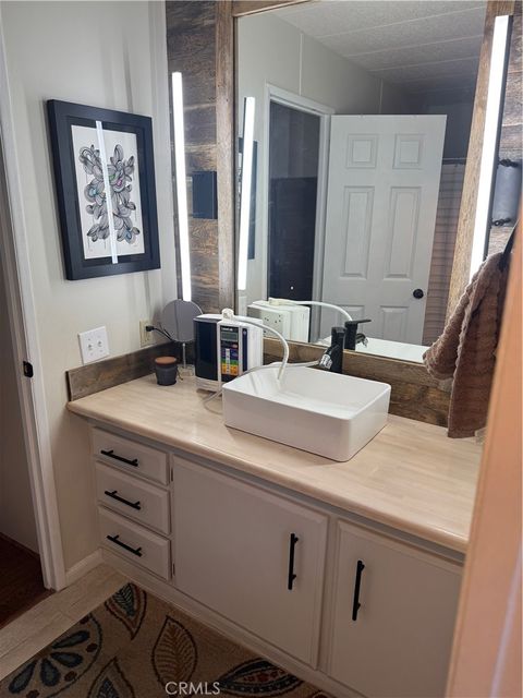 Tiny photo for 140 S Dolliver St #61, Pismo Beach, CA 93449 (MLS # PI26009729)