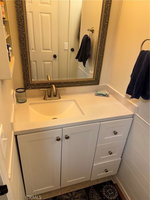 Tiny photo for 140 S Dolliver St #61, Pismo Beach, CA 93449 (MLS # PI26009729)