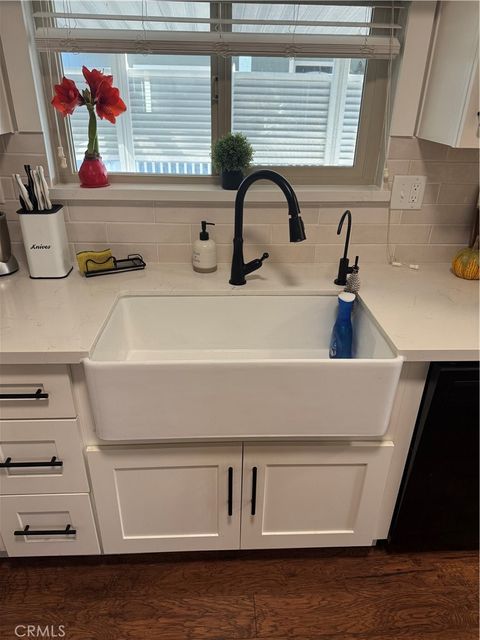 Tiny photo for 140 S Dolliver St #61, Pismo Beach, CA 93449 (MLS # PI26009729)