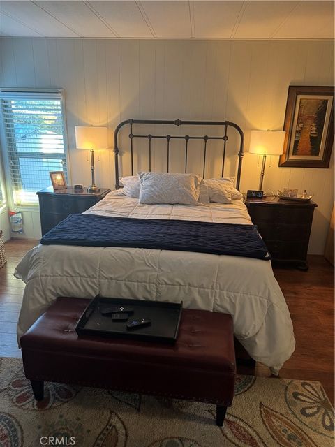 Tiny photo for 140 S Dolliver St #61, Pismo Beach, CA 93449 (MLS # PI26009729)