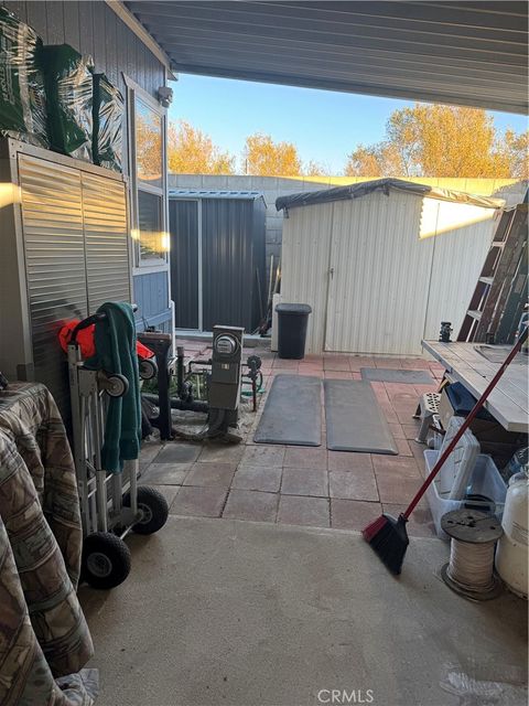 Tiny photo for 140 S Dolliver St #61, Pismo Beach, CA 93449 (MLS # PI26009729)