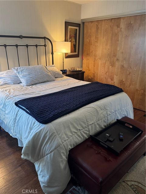 Tiny photo for 140 S Dolliver St #61, Pismo Beach, CA 93449 (MLS # PI26009729)