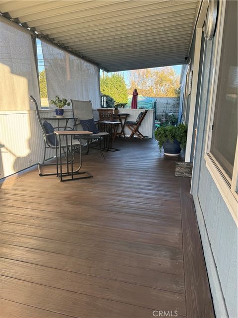 Tiny photo for 140 S Dolliver St #61, Pismo Beach, CA 93449 (MLS # PI26009729)