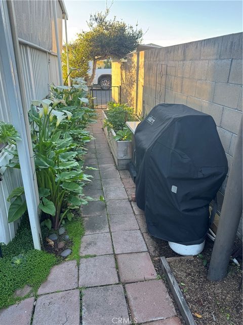 Tiny photo for 140 S Dolliver St #61, Pismo Beach, CA 93449 (MLS # PI26009729)