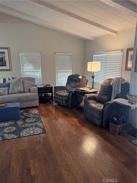 Tiny photo for 140 S Dolliver St #61, Pismo Beach, CA 93449 (MLS # PI26009729)