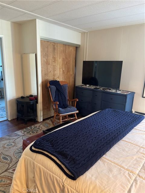 Tiny photo for 140 S Dolliver St #61, Pismo Beach, CA 93449 (MLS # PI26009729)