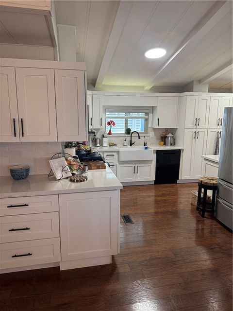 Tiny photo for 140 S Dolliver St #61, Pismo Beach, CA 93449 (MLS # PI26009729)