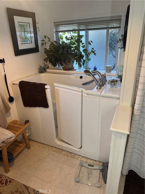 Tiny photo for 140 S Dolliver St #61, Pismo Beach, CA 93449 (MLS # PI26009729)