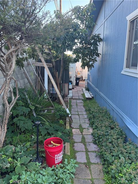 Tiny photo for 140 S Dolliver St #61, Pismo Beach, CA 93449 (MLS # PI26009729)