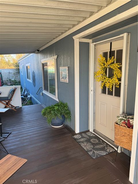 Tiny photo for 140 S Dolliver St #61, Pismo Beach, CA 93449 (MLS # PI26009729)