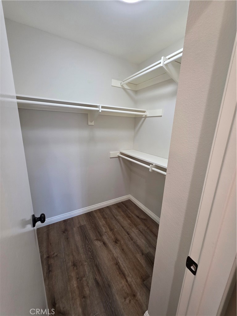 Santa Fe (STFE) - Residential Lease