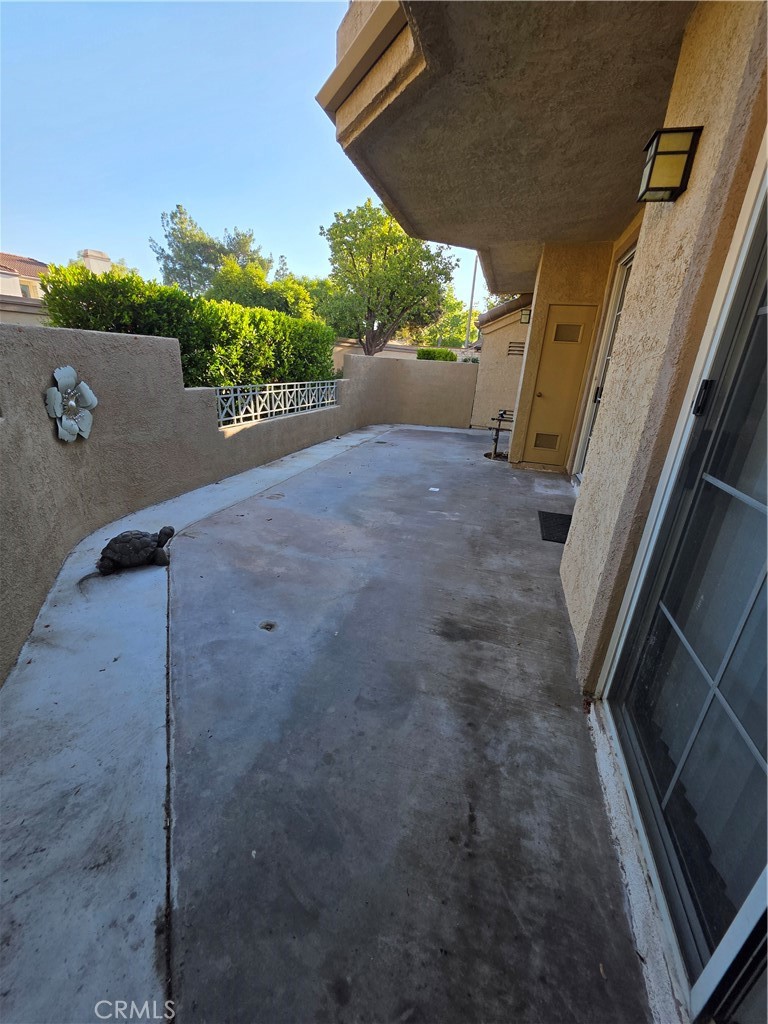 Santa Fe (STFE) - Residential Lease