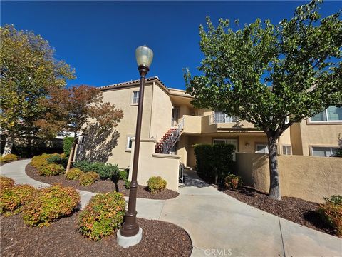 Photo of 23615 Del Monte #345, Valencia, CA 91355 (MLS # SR25225870) Photo of 23615 Del Monte #345, Valencia, CA 91355 (MLS # SR25225870)